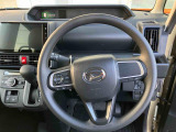 更新は随時行っておりますが、現車のみの在庫となりますので、お出かけ前に必ず在庫・商談状況の確認、来店のご予約のご連絡お願いいたします。