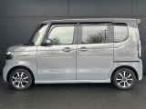 当店車両は全車両直接仕入で素性が明快です!車両の状態や修復歴等は第三者機関にて検査実施により安心して中古車をお選びいただけます♪