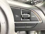 【スズキ セーフティサポート】走行中に前方の車両等を認識し、衝突しそうな時は警報とブレーキで衝突回避と被害軽減をアシスト。より安全にドライブをお楽しみいただけます。