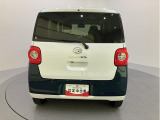 納車までには入金確認・登録手続き・点検整備等、順にご案内しているため納期がかかる場合が御座います。