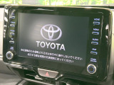 ヤリスクロス 1.5 ハイブリッド Z 