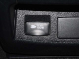 100Wまで使えるAC100Vコンセント