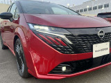 LEDライト・フォグランプ付いてます。
