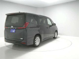 ようこそネッツトヨタ静浜へ!この度は弊社在車両をご覧頂きまして誠に有難う御座います。豊富な在庫からお好みのお車をお選びくださいませ。きっとぴったりのお車が見つかります♪