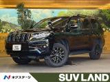 サンルーフ 4WD 7人乗り ケンウッド9型ナビ バックカメラ 禁煙車
