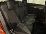◆全国納車可能です。納車方法及び費用につきましては、お気軽にコーディネーターまでご相談ください。遠方のご納車の際も我々がしっかりサポートさせて頂きます。お気軽にスタッフまでご相談下さい。