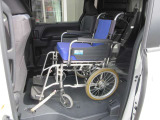 お車を全国に納車致します☆ホームページhttps://minowamobility.jp/ 中央道伊北インターチェンジから車で10分です!