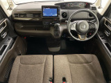 ◆北は北海道から南は沖縄まで、ご購入いただいたお車は全国にご納車が可能です!お電話、メール、動画などでリモートでお車のご案内も可能です!親切、丁寧に対応させて頂きますのでお気軽にご相談ください!