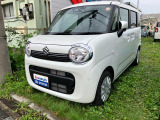 展示車上がりの車両から下取り車両まで豊富に在庫を取り揃えています!