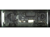 お車下回り状況です!あくまでお写真ですので、詳細については現車確認をお願いいたします!
