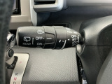 掲載されている写真以外も見てみたい、車の状態を詳しく聞きたいなど、お気軽にお問い合わせください!