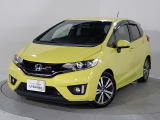 この車両は【Honda中古車認定グレードU-Select】です。無料保証1年間と3つの安心をお約束します。詳しくは下の写真をスクロールして下さい。