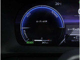 写真撮影時の走行距離。