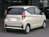 新車各店舗で下取りさせて頂いた良質なおクルマや、当社の試乗車だったおクルマなどを多数ご用意しております☆