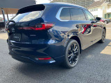 さまざまな路面で、思いのまま楽しい走りを。 i-ACTIV AWD