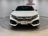 弊社はホンダの認定中古車ディーラーとして、お客様に安全・安心・快適なカーライフを提供することをお約束します。