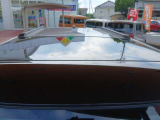 この度は当店のお車をご覧になっていただき、誠にありがとうございます。じっくり現車確認して頂けるよう、ご準備を致します!