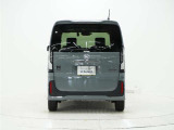 ◆ホンダ車専門のエンジニアが中古車加修消耗品交換基準に準じた整備をキッチリ施してお渡しさせていただきます!