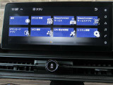 メーカーナビ フルセグTV Bluetooth対応 USB端子タイプA・タイプC HDMI端子★携帯電話にダウンロードした音楽が車内でも楽しめます。ハンズフリー通話も可能です!