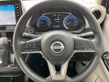 中古車は現品限りの早い者勝ちなので、気になるおクルマはまずはお問い合わせ下さい(^ー^)