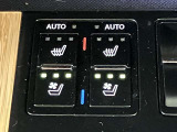 ご覧いただきありがとうございます。車両詳細等お気軽に店舗スタッフまでお問い合わせください。通話無料の専用フリーダイヤルもご用意しております【0078-6003-198792】ぜひご利用くださいませ。