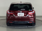 HONDAハイブリッドの専門知識をもったサービススタッフが、納車前に点検整備し、お渡し致しますので、ご安心ください。