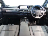 『まるごとクリーニング』施工済みで、キレイ・清潔な車となっております。