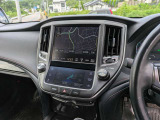 お車のリフレッシュサービスも行っておりますのでご用命ください!室内「除菌消臭やシート染み抜きなども施工できます。
