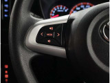 トッテオキノ、1台ご用意しています。ごゆっくりとお車を見ていただけます