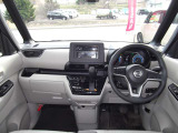 ルークス X 4WD 