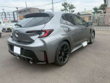 軽自動車〜ミニバンSUV車、国産輸入車問わず、格安車〜高級車まで幅広く取り揃えております。お気軽にご来店・お問い合わせ下さい。当店、スタッフが丁寧にご案内させていただきます。
