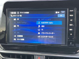 【大画面メモリーナビ&フルセグチューナー】 日産純正大画面ナビです!TVは高画質のフルセグチューナー搭載です!AV機能も沢山ありますし、ブルトゥースオーディオで音楽再生OKです♪
