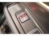 シートヒーター装備付き車!!座席に埋め込まれた電熱線によりシートを暖めることが出来る装備で、温められたシートは、寒い冬には最適です!!