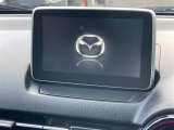 CX-3 1.5 XD 4WD 4WD 修復歴無し