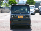 ホンダ車に精通した整備士が点検整備を実施し納車させて頂きますので、安心してお乗りになることが出来ます!