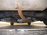 下廻りの状態