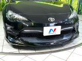 86 2.0 GT 