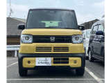この度は数多くの中古車販売店の中より、弊社の物件の閲覧をしていただき有難うございます。ご不明な点が御座いましたらお気軽にお問合せ下さい。心よりお待ち致しております。