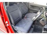 ●(株)スズキ中兵庫販売 本店ではお買い得なお車が目白押し! 詳しくは suzuki-nakahyogo.jp/をご覧下さい!!●