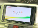 タント G 