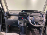 納車後の点検、車検などアフターサービスもお任せください!