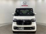 【Honda認定中古車 U-Select】 エンジン、オーディオやカーナビ(社外品は除く)に至るまで保証をお付け致します。全国のホンダディーラーで保証と整備が受けられます。