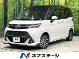 衝突軽減装置 両側電動ドア LEDヘッド スマートキー シートヒーター