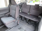 お車を全国に納車致します☆ホームページhttps://minowamobility.jp/ 中央道伊北インターチェンジから車で10分です!