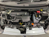 中古車購入は不安なこともあると思います。当社では可能な限り過去の整備歴も確認できます。