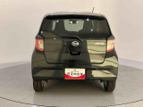 購入時は是非合わせて「DAIHATSU TSキュービックカード」の加入がおすすめです。