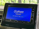 N-BOXカスタム G L ホンダセンシング 