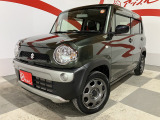中古車販売・買取査定・車検・整備・鈑金塗装・用品販売・自動車保険を取扱い、トータル・カーライフサポート店舗です。