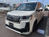 国道23号線とサーキット道路が交わる交差点沿いにあります、鈴鹿サーキットまで車で10分です!