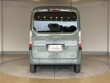 中古車の場合、早期に売れてしまう場合がございます。ご希望の車種が見つかりましたら、在庫の確認をお問い合わせ下さい。宜しくお願い致します。